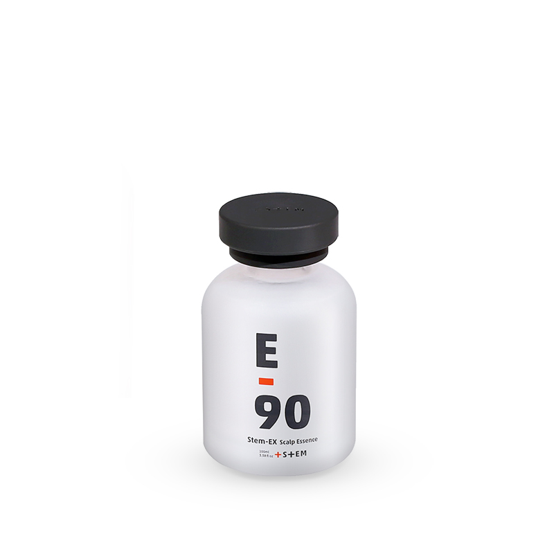 E90 | Stem-EX Scalp Essence